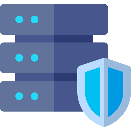 Managed OS and security fixes